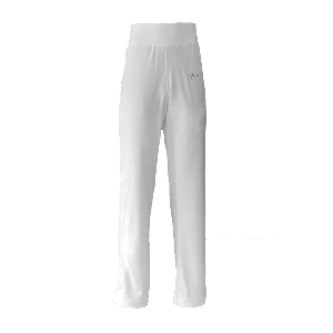 PILIK - Pantalone lungo leggero da palestra