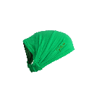 SALLIKA - Fascia parasole